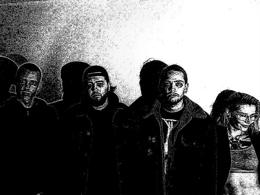 Rotcult