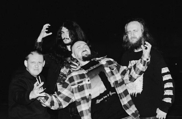 Rotheads