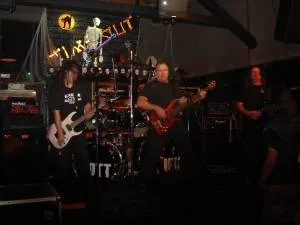 Rott