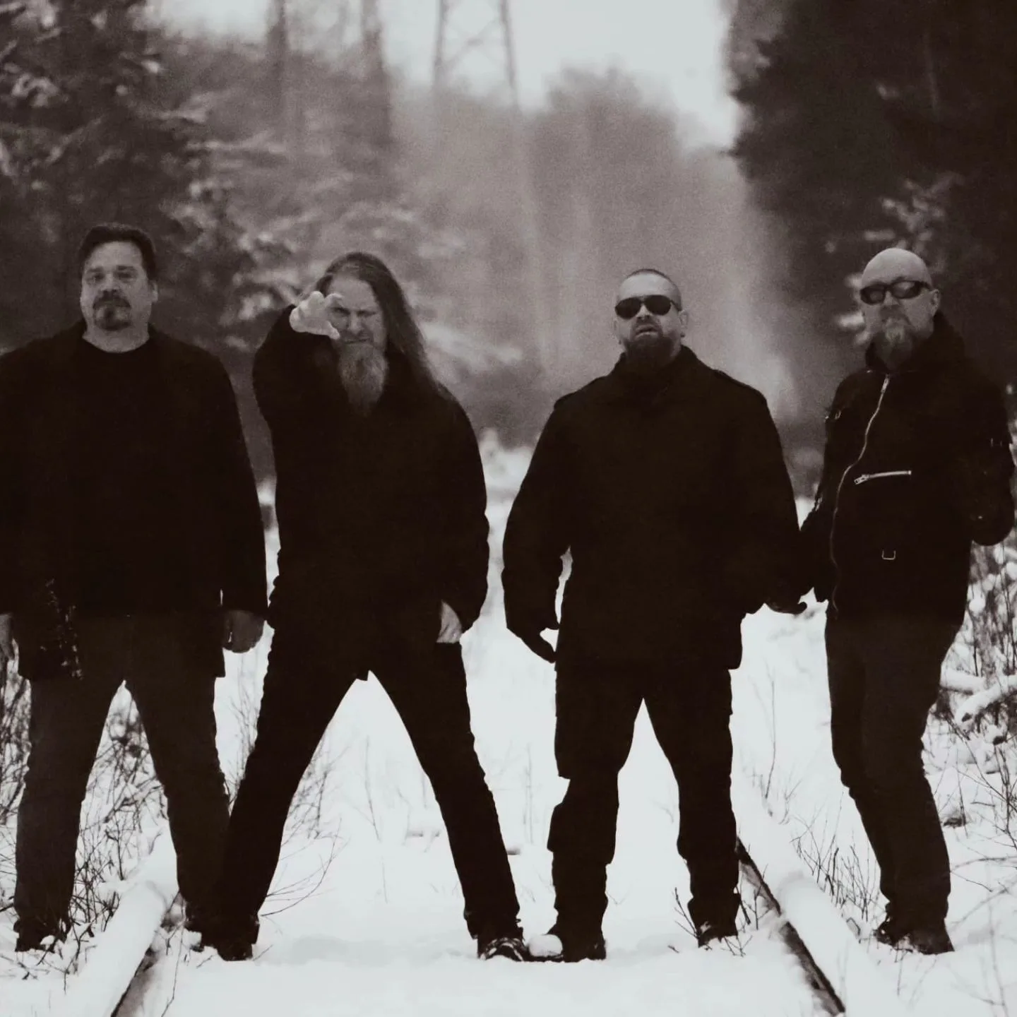 Rottendawn