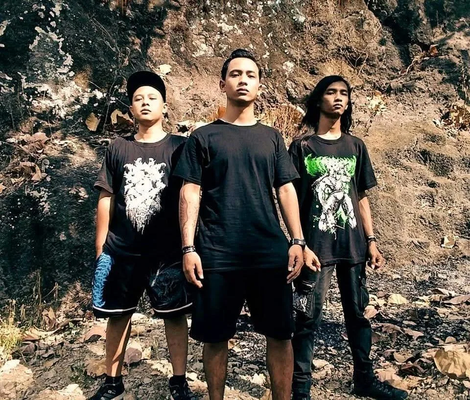 Rottenectomy
