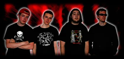 The Rottens