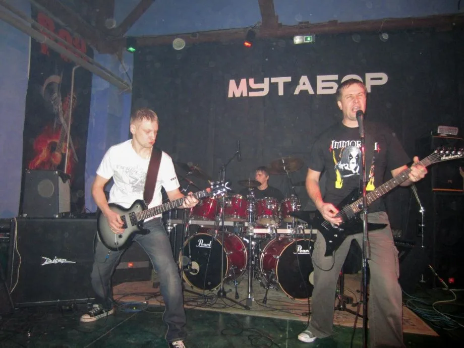 Rubato