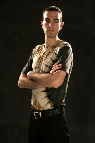 Rubén Álvarez