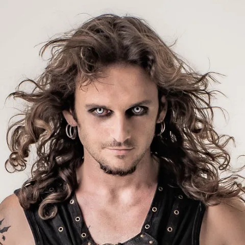 Rubén Picazo