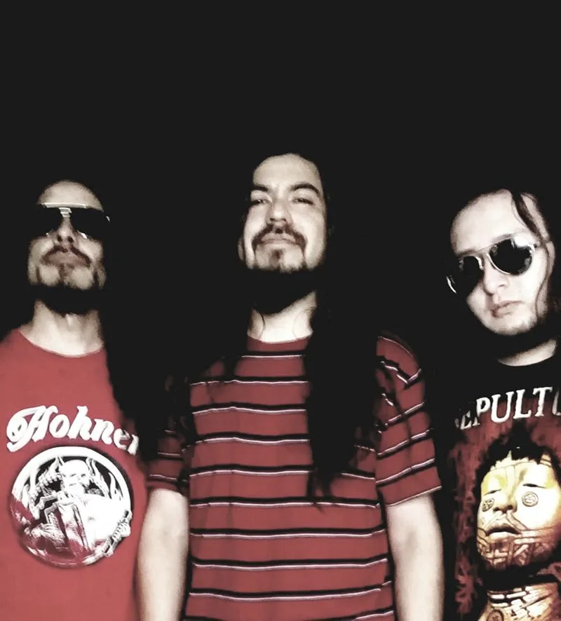 Rubrum Regnum