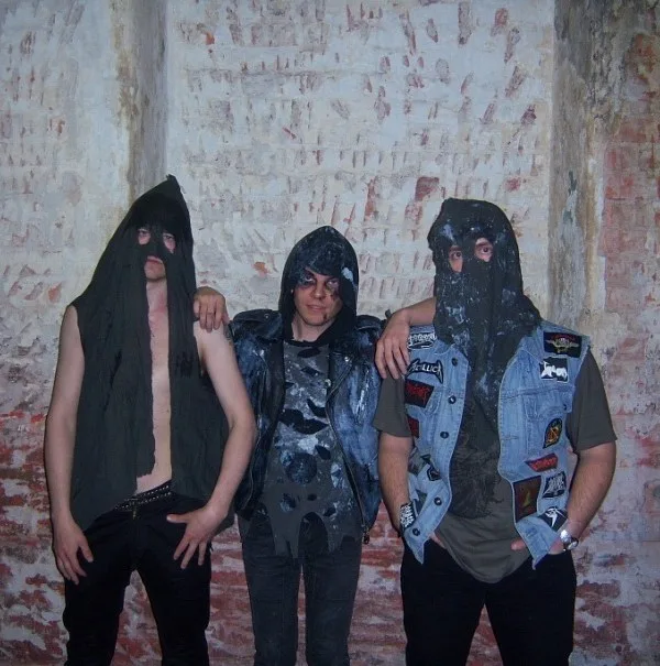 Ruin