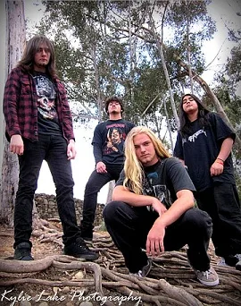 Ruinist
