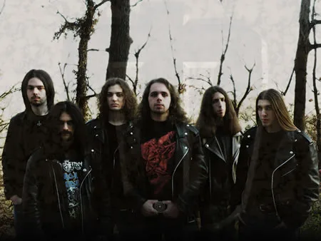 Ruinthrone
