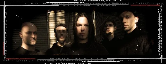 Rumors of Gehenna
