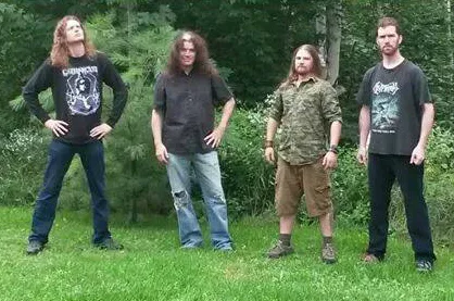 Catharcyst