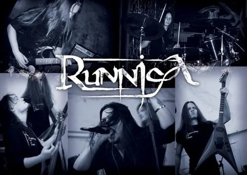 Runnica