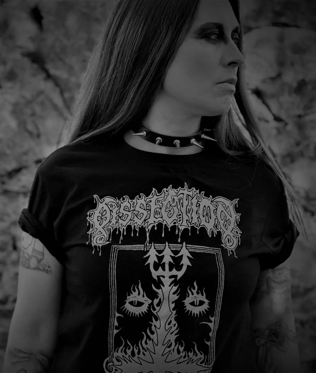 Rusalka