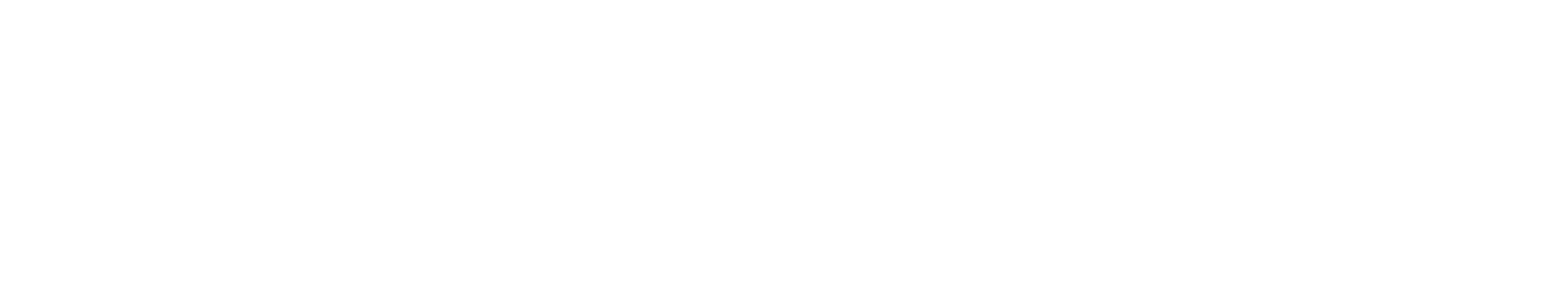 S1ege_Bomb