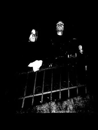 Sabazios