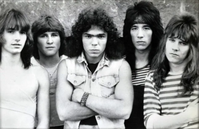 Sabotage
