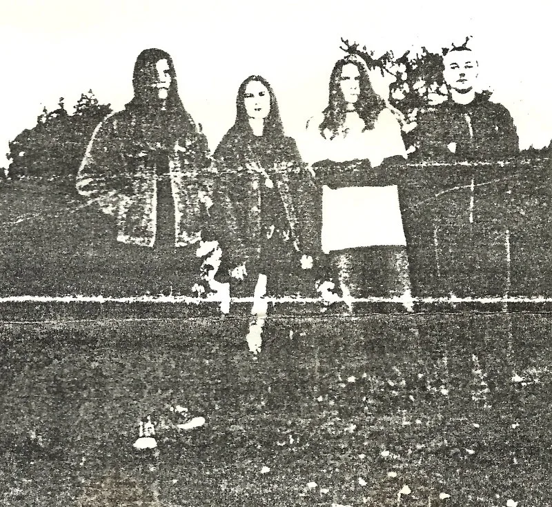 Sacerdos