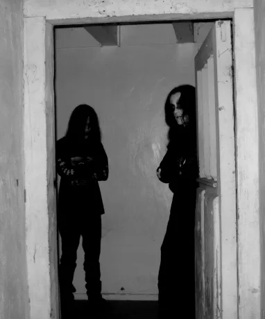 Sacerdos