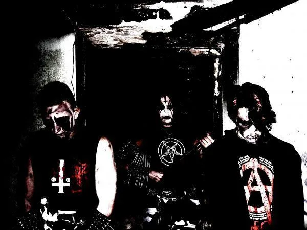 Sacerdos Mortuus