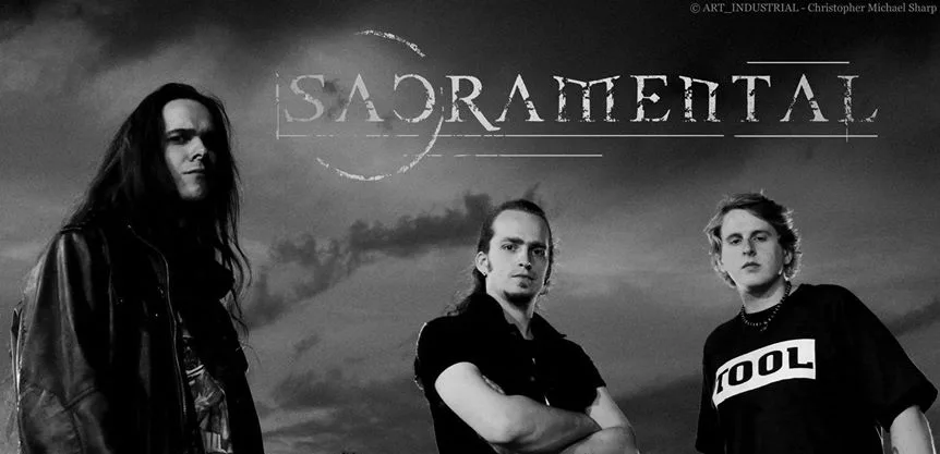 Sacramental