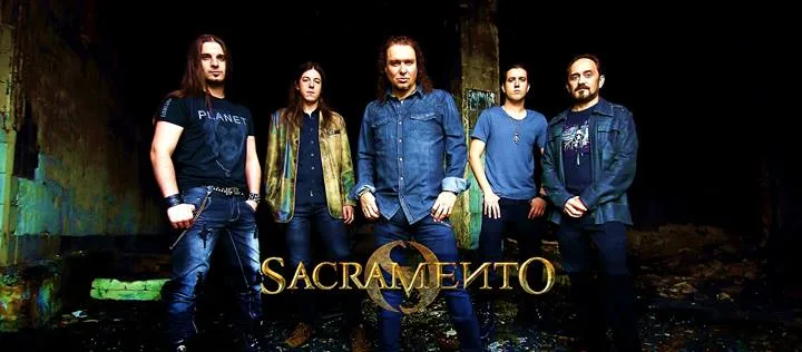 Sacramento