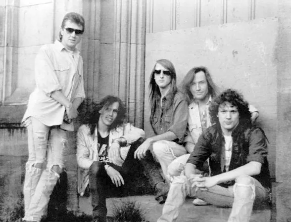 Sacrasanct