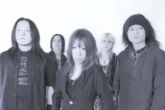 Sacred Aeolia