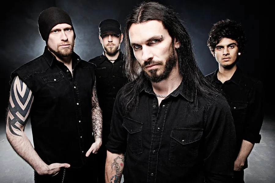 Sacred Mother Tongue