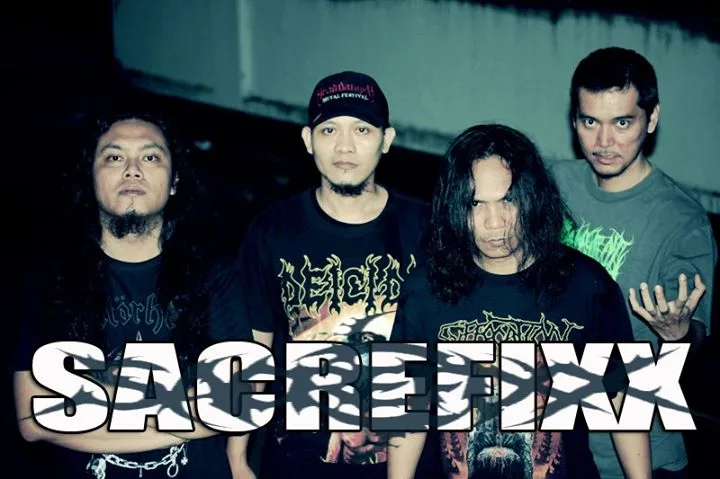 Sacrefixx