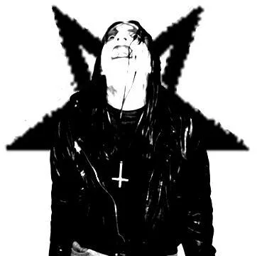 Sacrificatum