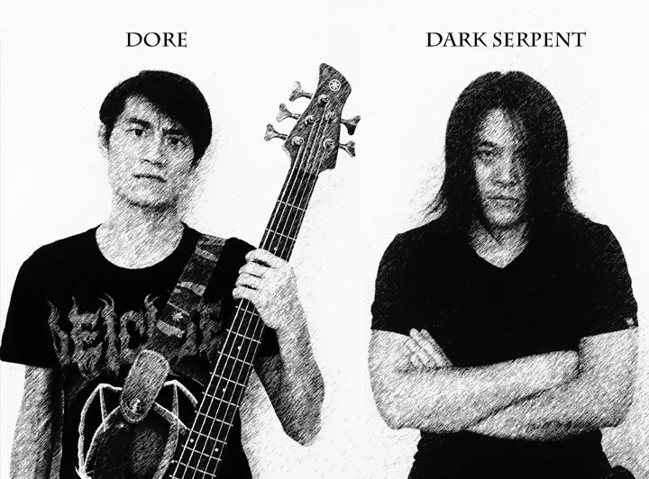 Sacrifice Soul
