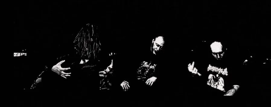 Sacrikult