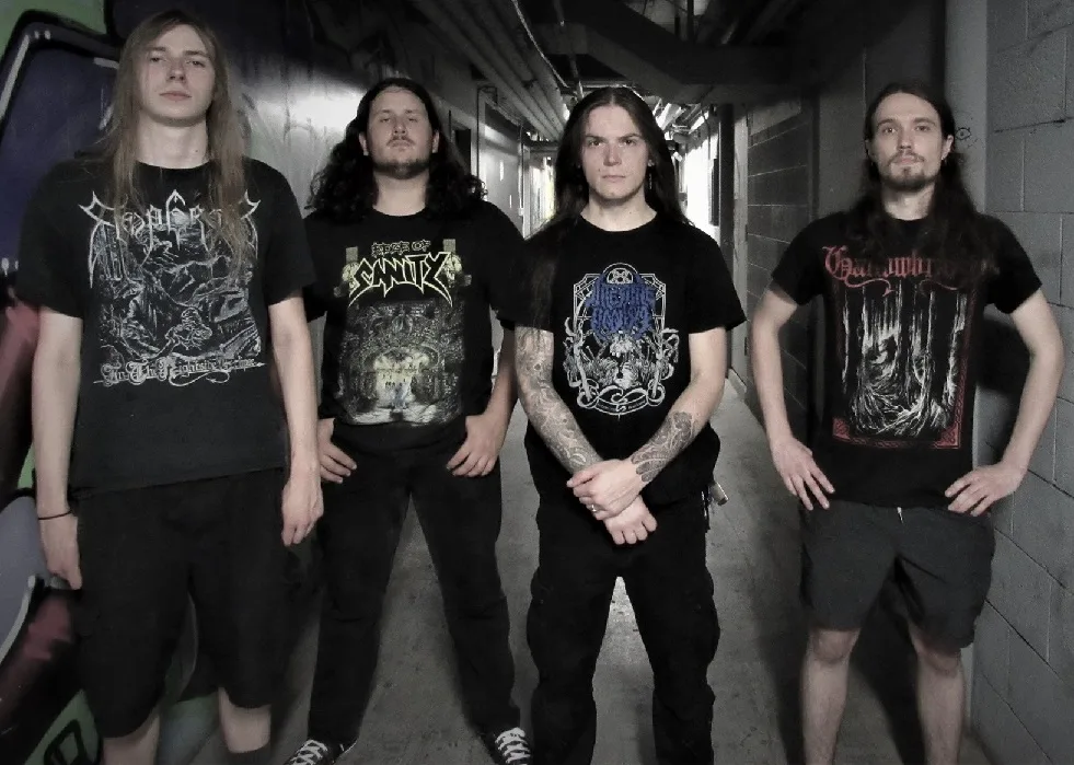 Sacrilegion