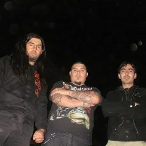 Sacrima