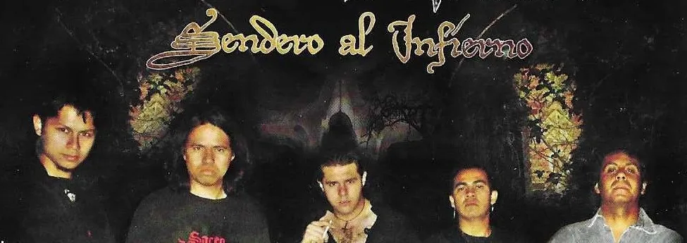 Sacro Imperio