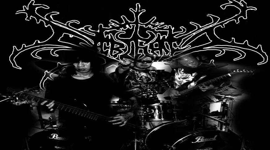 Sacrosanct