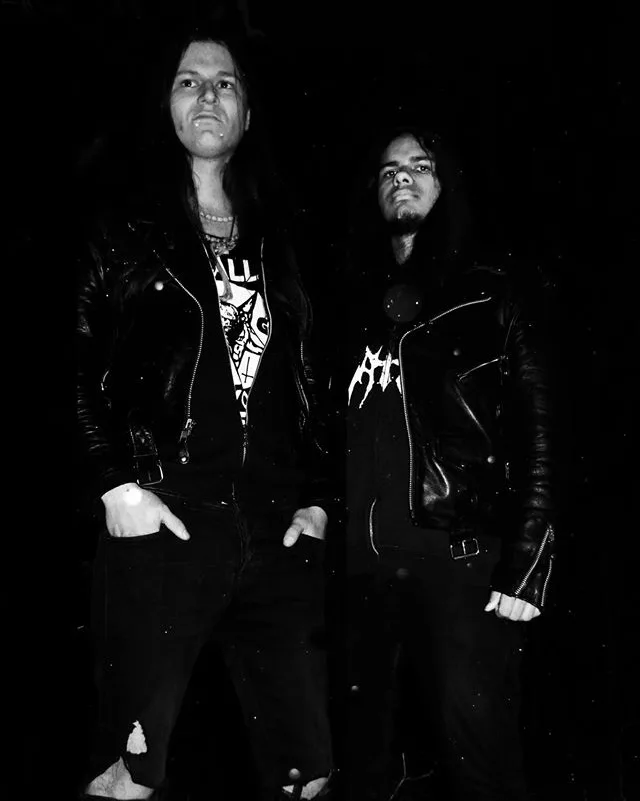 Sacroscum