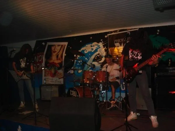 Sactor