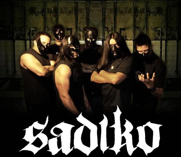 Sadiko