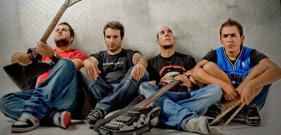 band