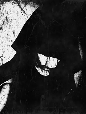 Sadistic Visions