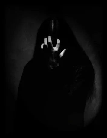 Sadisticum