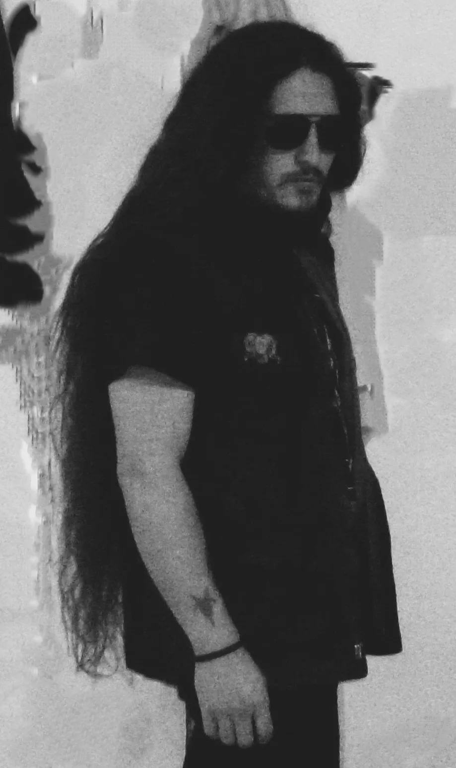 Sadistik Saint Set