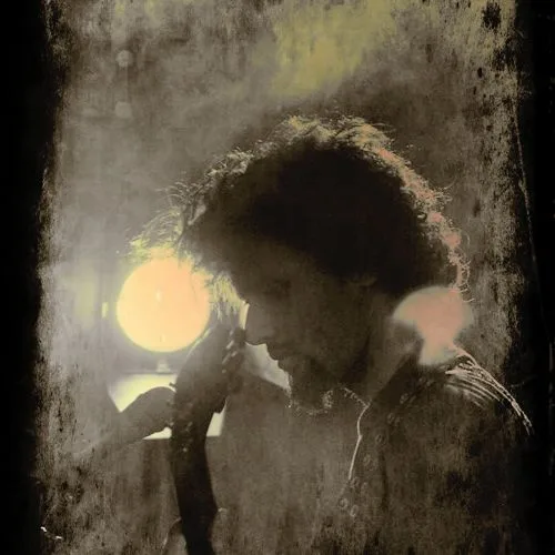band