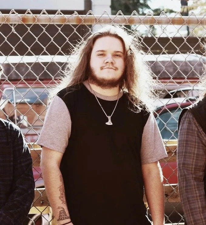 band