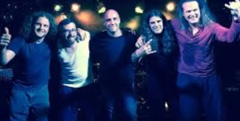 band