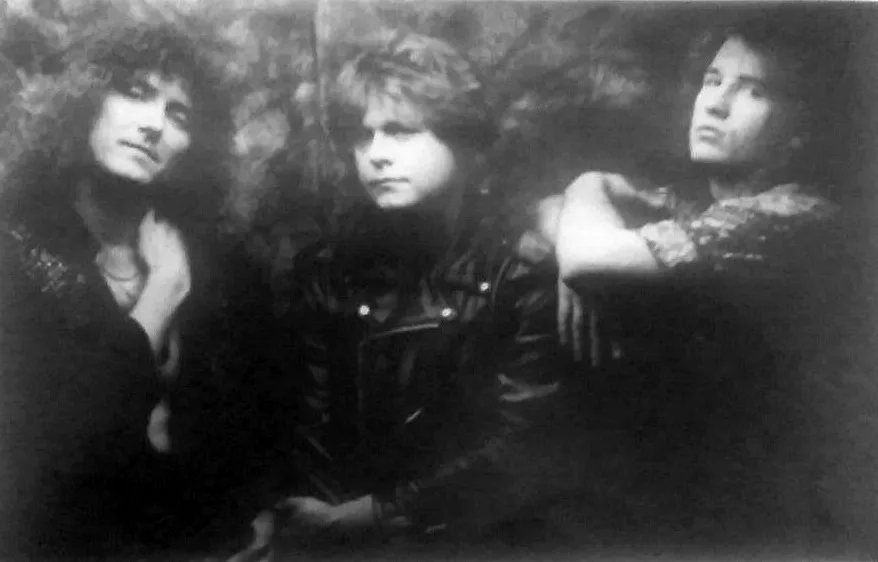 band