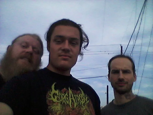 band