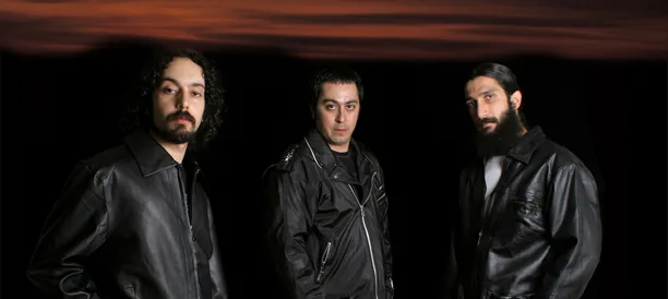 Safeer-e Arsh