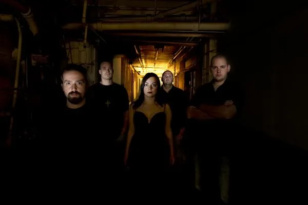 band